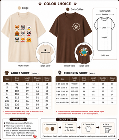 Paw Planet (New Cozy Dog & Cat Lovely Bag)