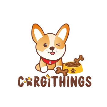 Corgithings